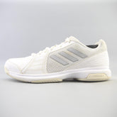ADIDAS APPROACH