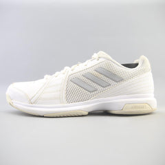ADIDAS APPROACH