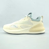 ANTA C37+ LOW