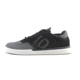 ADIDAS FIVE TEN SLEUTH BIKE