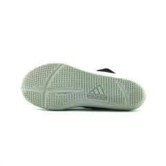 ADIDAS ALTRAVENTURE 2.0