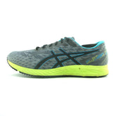 ASICS GEL DS TRAINER 25