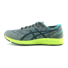 ASICS GEL DS TRAINER 25