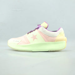 CONVERSE RUN STAR OX STORM