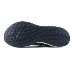 ADIDAS 4DFWD 2