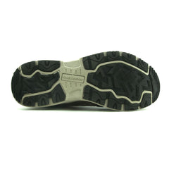 SKECHERS RELAXED FIT: OAK CANYON - DUELIST