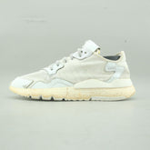 ADIDAS NITE JOGGER