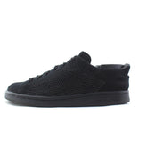 ADIDAS STAN SMITH
