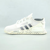ADIDAS NMD R1