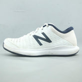 NEW BALANCE 896 V4