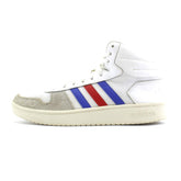 ADIDAS HOOPS 2.0 MID