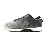 REEBOK SPEED HER TR