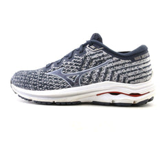 MIZUNO WAVE INSPIRE 17