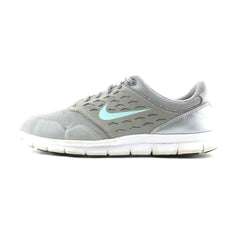 NIKE ORIVE