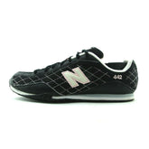NEW BALANCE 442