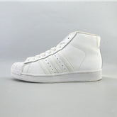 ADIDAS PRO MODEL