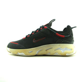 NIKE REACT LIVE SE