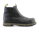 ACE WORK BOOTS FIREBRAND COMPOSITE TOE