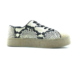 VINCE CAMUTO CALITRIE