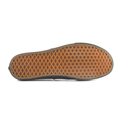 VANS AUTHENTIC