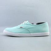 VANS AUTHENTIC
