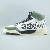 ADIDAS DROP STEP XL