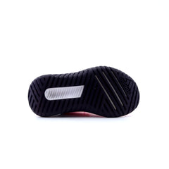 ADIDAS 4UTURE SPORT