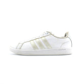 ADIDAS CLOUDFOAM