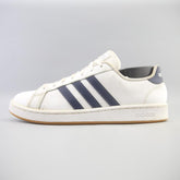 ADIDAS GRAND COURT