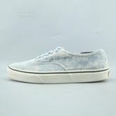 VANS AUTHENTIC