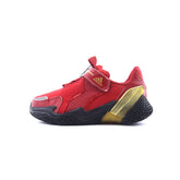 ADIDAS 4UTURE RNR EL K