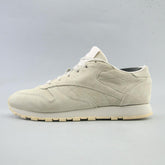 REEBOK CLASSIC