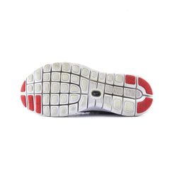 NIKE FREE RUN 2