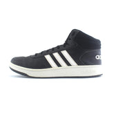ADIDAS HOOPS 2.0 MID