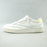 REEBOK CLUB C 85 MU