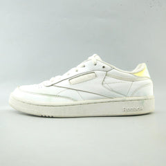 REEBOK CLUB C 85 MU