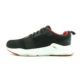 PUMA WIRED RUN