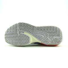 NIKE LEBRON WITNESS 7