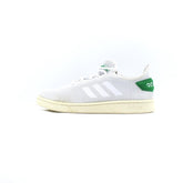 ADIDAS CLOUD FOAM