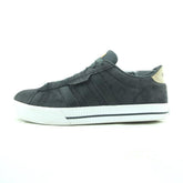 ADIDAS DAILY 3.0