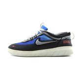NIKE SB NYJAH FREE 2