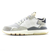 ADIDAS NITE JOGGER