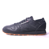 REEBOK CLASSIC