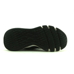 ADIDAS ACTIVEFLEX BOA