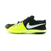 NIKE ZOOM FOREVER WAFFLE 5 SPIKELESS