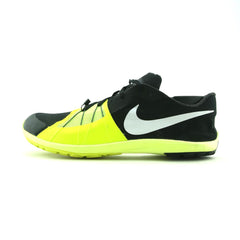 NIKE ZOOM FOREVER WAFFLE 5 SPIKELESS