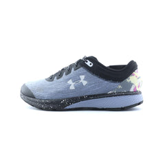 UNDER ARMOUR CHARGED ESCAPE 3