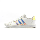 ADIDAS GRAND COURT