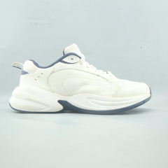 ANTA ACE ABRASION