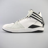 ADIDAS CRESTWOOD MID J